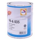 Paint line 90 - Glasurit - 90-A035