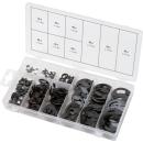 Assortiment de circlips - KS Tools - 970.0110