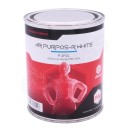 AIR Purpos-R White - R-M - P2P21