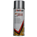 Imprimación en aerosol HP2000 - MaxMeyer - 1.880.2000