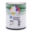 Deltron 2K - PPG - D6001