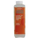 Activador Colorbuild Plus - Sikkens - 530944