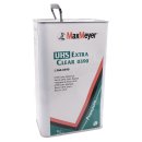 Vernis UHS - MaxMeyer - 1.360.0390