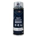 Primer riempitivo Aerosol - Carross - AG400F