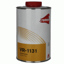 Value Activator - Cromax - VR1131