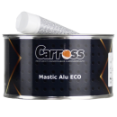 Mastic finition renforcé alu - Carross - MAE1.8