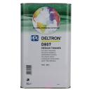 Deltron Kleur verdunner - PPG - D807