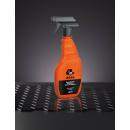 Rust cleaner - 4CR - 8846.0500