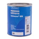 Autowave basis   - Sikkens - MM00 