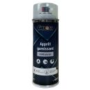 Primer riempitivo Aerosol - Carross - AG400C