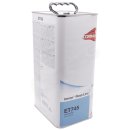 Diluant 5L - Cromax - ET745