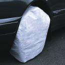 Wheel cover - Carross - COUVREROUE