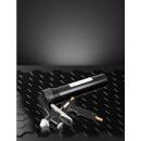 Pneumatic gun - 4CR - 5910.0001