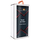 Trasparente Air Gloss - Carross - AGV5