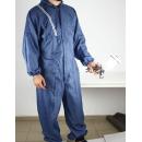 Standard washable overalls - Carross - COMBISTD XS