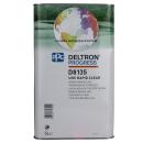 UHS Clearcoat - PPG - D8135