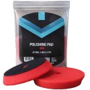 Disque polissage &Oslash;76mm - Mobihel - 302406