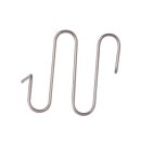 PRT gebogene Heftklammern - 4CR - 5605.0102