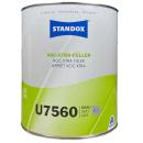 VOC EXTRA VULMIDDEL  - Standox - U7560G