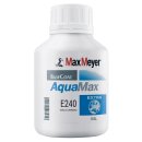  AquaMax Extra - MaxMeyer - E240