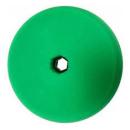 Perfect-It disc Ø150mm - 3M - 50878