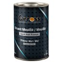 Diluente per multi - Carross - AMPDIM1