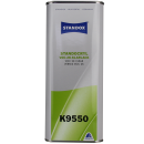 Transparente VOC 2K - Standox - K9550