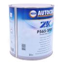 Appret High Solid premium kit - Nexa Autocolor - Kit P565-570x