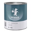 De Beer High Solid Paint Primer - De Beer - 8-145