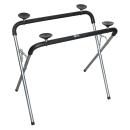 Soporte con ventosa - KS Tools - 140.2225