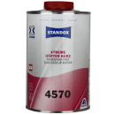 Verf verharder Xtreme 4570 - Standox - 2079314