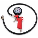 Gonfiatore ad aria - KS Tools - 515.1920