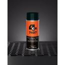 Primer aerosol per plastica - 4CR - 7407.0400