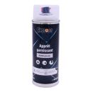 Apprêt aérosol garnissant - Carross - AG400C