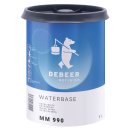 S&eacute;rie 900 1L - De Beer - MM990