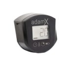 Manomètre digital Manomètre digital - Sata - 1201996