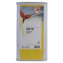 High Solid Thinner - Glasurit - 352-10