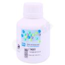 Envirobase hydro base - PPG - T4001
