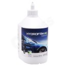 Peinture Hydrofan - Lechler - HF000