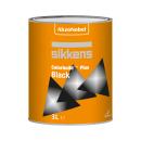 Primer plus - Sikkens - Colorbuild