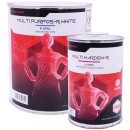 Kit MULTI Purpos-R - R-M - Kit P2P6X