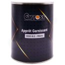 Apprêt garnissant 2K VHS - Carross - AGE4-B