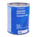  Autowave basis  - Sikkens - MM098