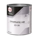 Grafite HD - R-M - CV20