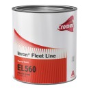 Liant Imron Elite - Cromax - EL560