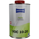 Durcisseur VOC 2K - Standox - 2079312