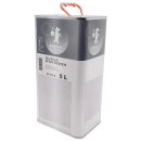 Endurecedores de barniz - De Beer - 8-910