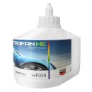 Hydrofan Paint - Lechler - HF038