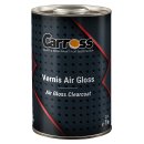 Air Gloss Clearcoat - Carross - AGV1