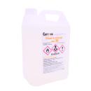Diluant Nettoyage - Carross - DILNET5